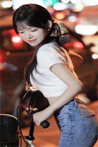 择君错又错择君前文+番外