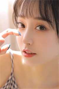 青灯惊破菩提月最后结局