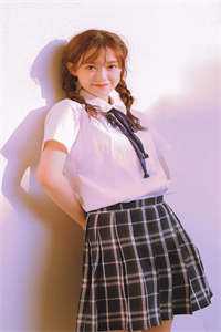 女秘书见义勇为射杀了人质婆婆，老公却说死的是我亲妈好书