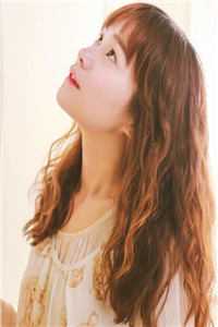 风起潮生各一方最后结局