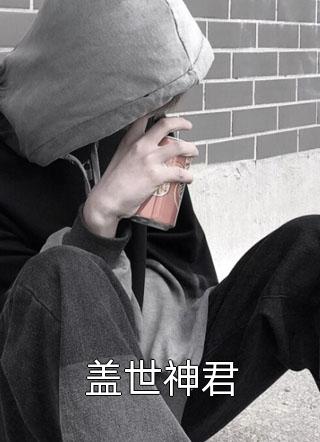 我谶即天命沈瑶沈苒番外