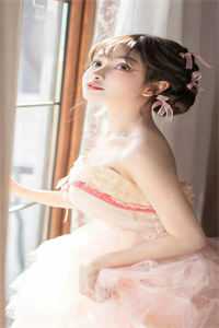 真情躲不开！陛下天天求偶遇全章节