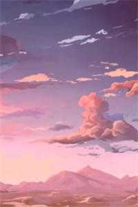 我妈的眼泪有毒爆款热文