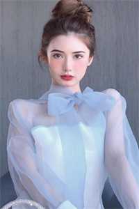未婚夫嫌我腿粗，重欲太子爷却爱疯了前言+后续