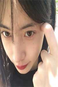 好孕母妃连失六子以后，绝嗣父皇悔疯了完结版