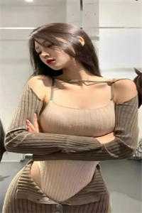 海河清宴，与君同安凌落安萧慕骞全文