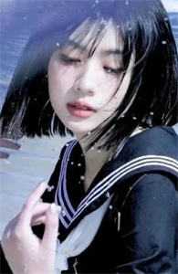 所爱隔山海，风止意难平最后结局