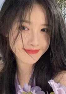 上司在救护车上沿途拍照耽误40分钟，得知真相后她悔疯了完整