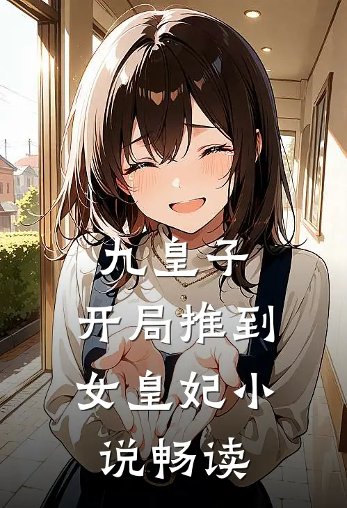 九皇子开局推到女皇妃畅读版