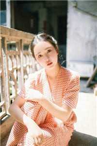 醉酒挑男宠，阴湿暴君找我要名分萧沉渊徐烟渺后续+全文