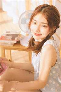 将我献祭给姐姐招魂后，他们悔疯了在线阅读全本阅读