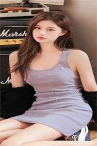 她徐娘半老，被太子殿下盯上了？前文+