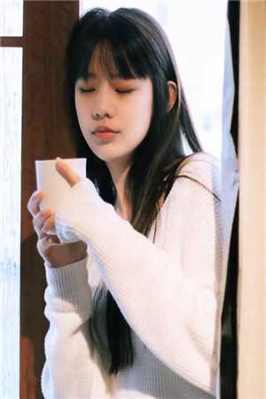 医道通天，从一方小吏开始在线阅读全本阅读