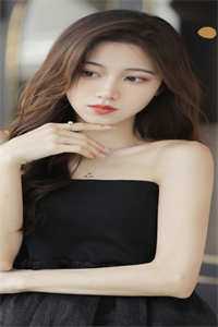 女儿自称穿越者，骗我自诛九族！完结文