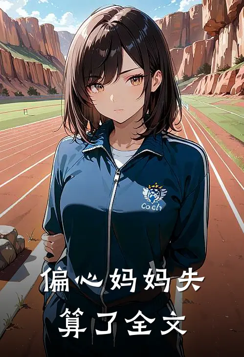偏心妈妈失算了全文