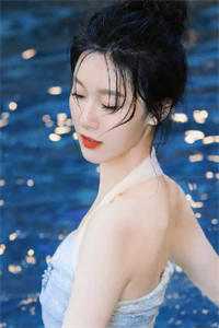 错信胎儿心声惨死，重生后我选择生下恶灵精品选集