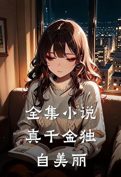 全集真千金独自美丽在线阅读