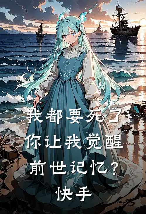 我都要死了,你让我觉醒前世记忆?快手视频