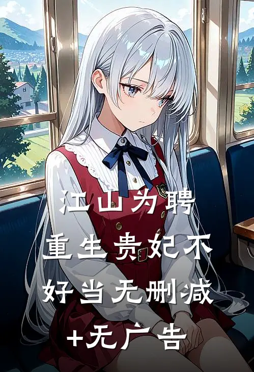 江山为聘：重生贵妃不好当无删减+无广告