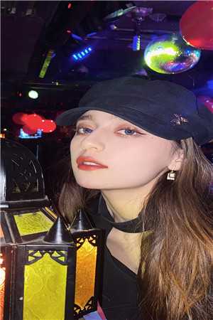 开局被腐蚀，他拿到致命钥匙抖音