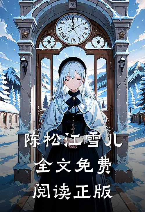 儿子被宣布临床死亡后，我杀疯了