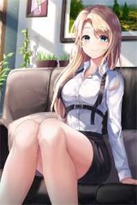 春风一断维港雪精品推荐