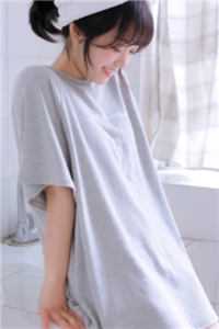 改嫁渣男死对头后，他才后悔求和全文阅读最新