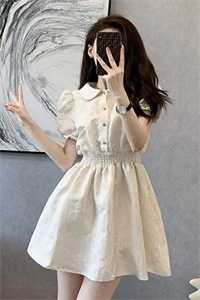 我放任顶流老公整容陪师妹跑龙套后，他悔疯了热门推荐