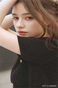 放弃救赎师尊后，我冷眼看她尸骨无存未删减版