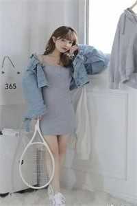血染白袍那夜，仙盟跪着求饶纪清商陈道后续+完结