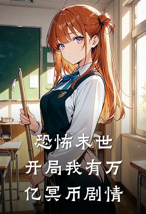 恐怖末世,开局我有万亿冥币剧情解析