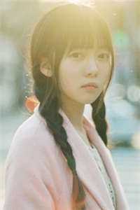 春风一断维港雪何琛霆方旖伶全集