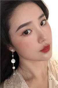 嫁给无根老公后，我舔了十年的佛子总裁急红了眼全文免费