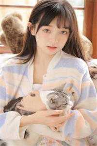 风把遗憾吹向远方未删减版