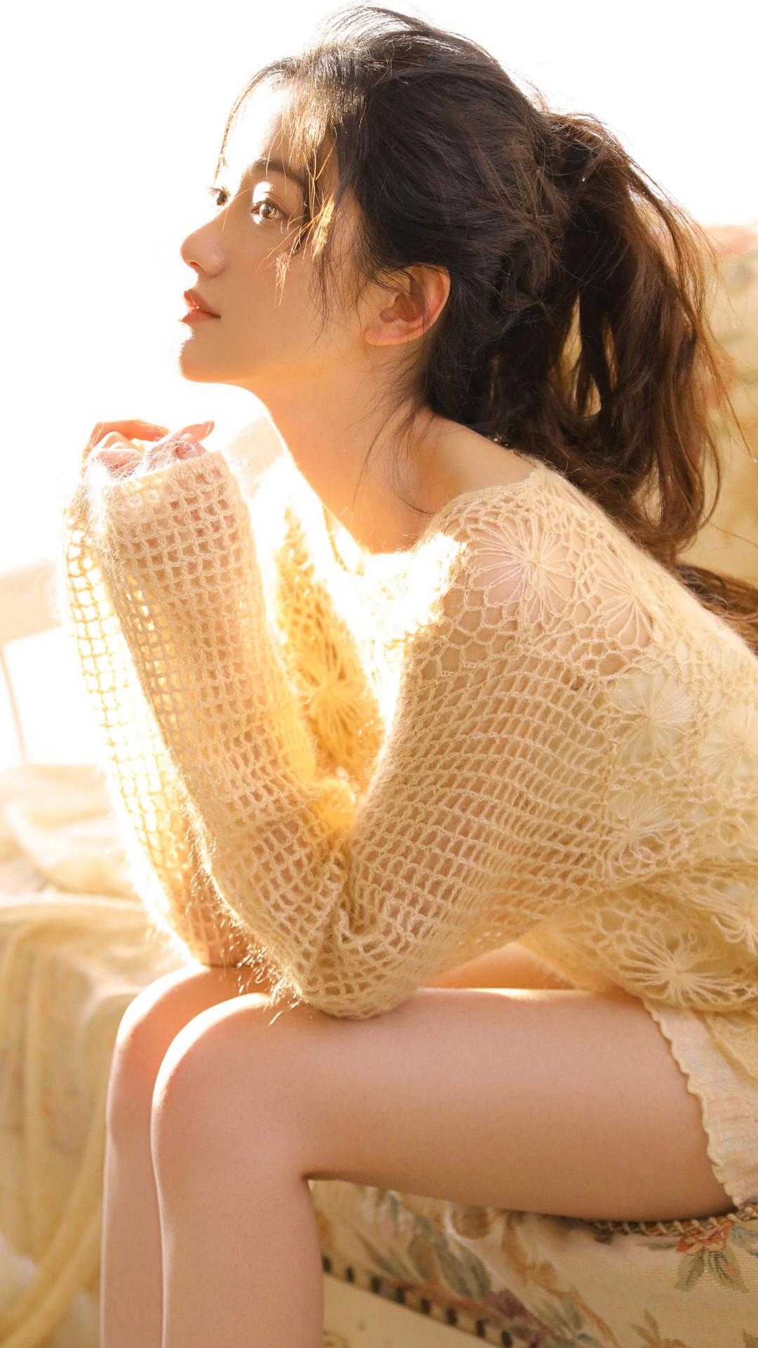 浮生若梦一时浅全新