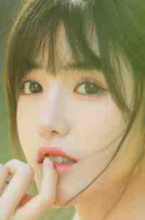 抢我功劳后他慌了全文+番外