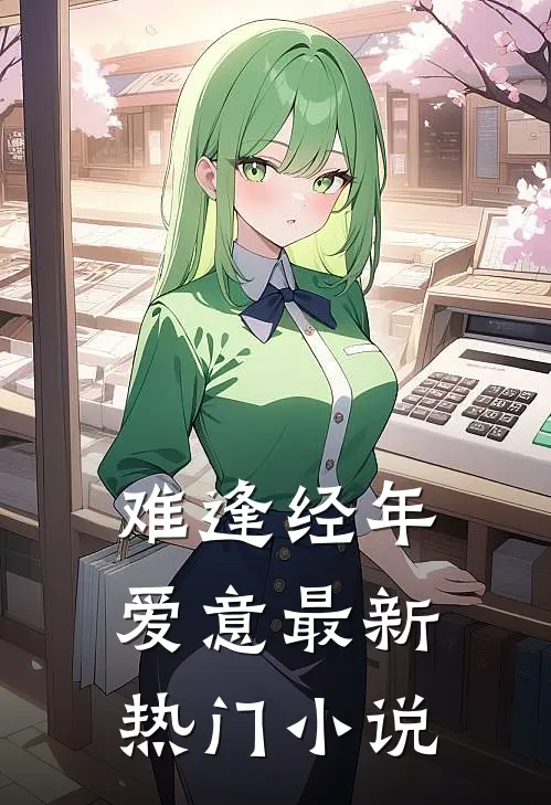 难逢经年爱意最新热门