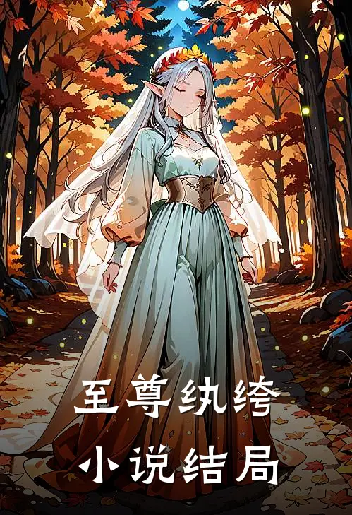 至尊纨绔小说结局