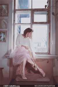 你困夏花，我赴青山已完结版