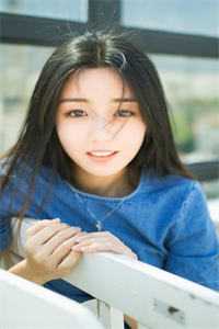 表姑娘她被太子娇宠了后续