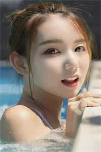 碎玉声寒不复温畅读