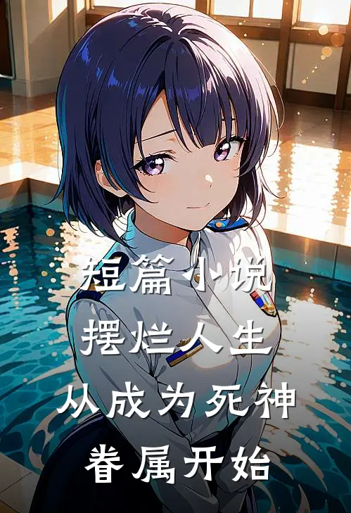 短篇摆烂人生,从成为死神眷属开始免费阅读