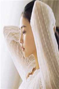 神医狂妃后续