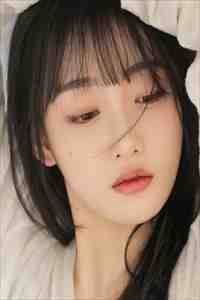 五块钱买走了我的命无错版