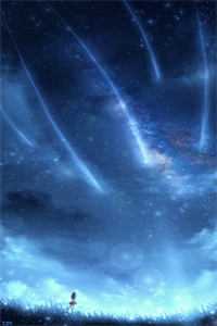 不知爱覆水难收热门