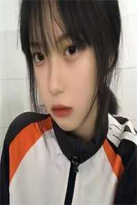 女朋友消失在飞机上后，我笑了质量好文