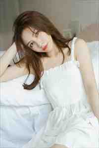 名义：同名同姓，你求他技不如人？小说全文免费阅读