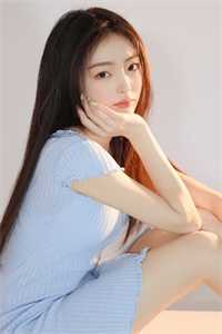 放妻子自由后，她后悔了爆款宝藏