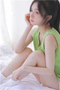 无妨水月镜中花季霜霍洲闻全文+免费