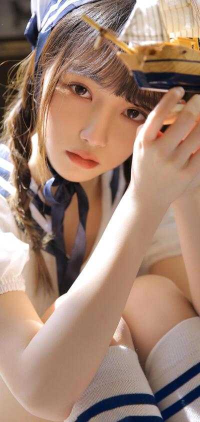 晚风渡我赴山河抖音